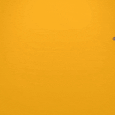 Pluralsight hello hi good job handshake GIF