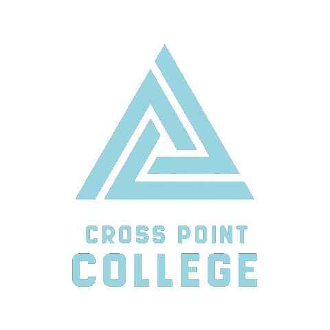 Cpc Crosspoint Sticker by Cross Point Next Gen