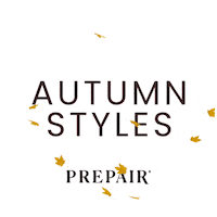 Prepairdenmark Prepairfashion Sticker by PREPAIR