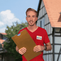 Felixuhlig GIF by Postcode Lotterie