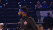 New York Lol GIF by NBA