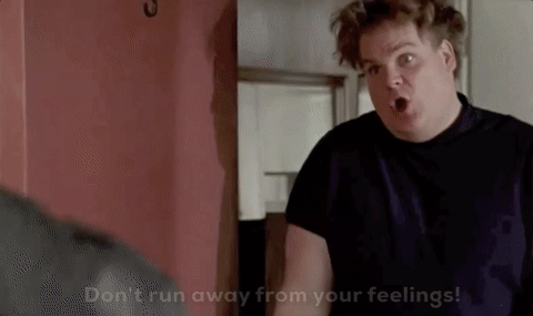 GIF by Leroy Patterson