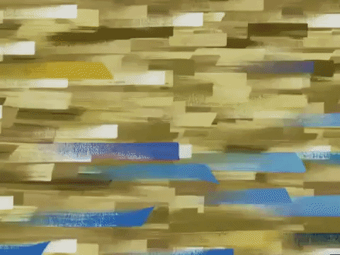 season 4 GIF by SpongeBob SquarePants
