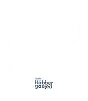 Camera Frame Sticker by studio flabbergasted