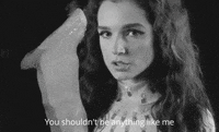Images I Disagree GIF by Sumerian Records