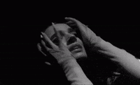 Images I Disagree GIF by Sumerian Records