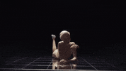 sumerianrecords images poppy sumerian records sumerian GIF