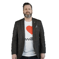 embedded-world ew24 embeddedworld embedded world i love ew Sticker