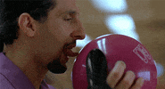 The Big Lebowski GIF by hero0fwar