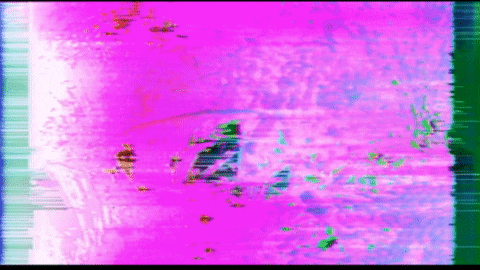 Video Art GIF by cskonopka