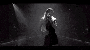 Miley Cyrus Vmas 2019 GIF by 2018 MTV Video Music Awards
