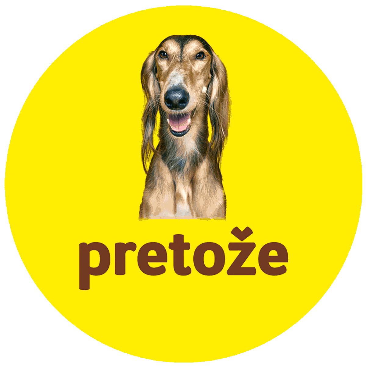 SuperzooSK giphyupload superzoo superzoosk Sticker