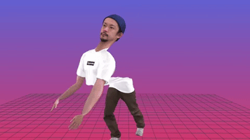 Elastic Technah