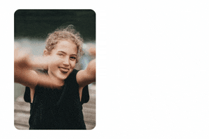 Happy People GIF by GenussCard