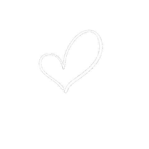 Heart Love Sticker