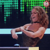 take me out dancing GIF