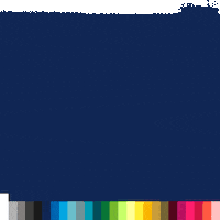 Background GIF by Mitteldeutscher Rundfunk