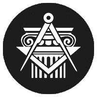 Architect Sticker by BME Epitesz