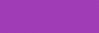 Realestate Latvia GIF by IMPERIO