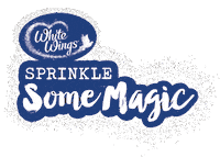 Home Made Cooking Sticker by Goodman Fielder