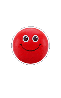 Emoji Keyif Sticker by Ülker