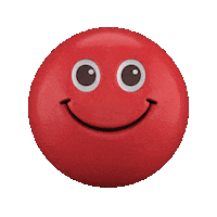 Emoji Keyif Sticker by Ülker