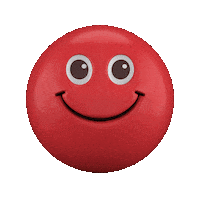 Emoji Keyif Sticker by Ülker