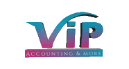 vipapadopoulos vipaccounting vipapadopoulos Sticker