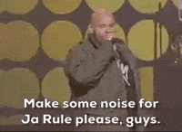 Fat Joe GIF by VERZUZ