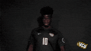 Vcu Mens Soccer GIF by VCU Athletics