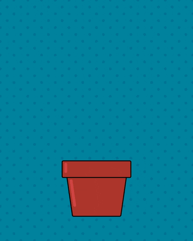 T-Bell Tacos GIF by Taco Bell