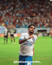 Ecbahia GIF