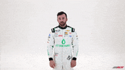 Sad Cup Series GIF by Richard Childress Racing