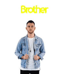 Bb20 Sat1 Sticker by ProSiebenSat.1
