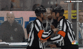 refs GIF by SB Nation