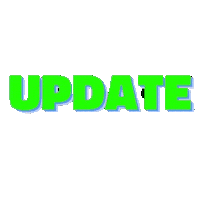 Update Sticker by Foreigners.cz