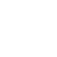 Sticker by ICRUSH