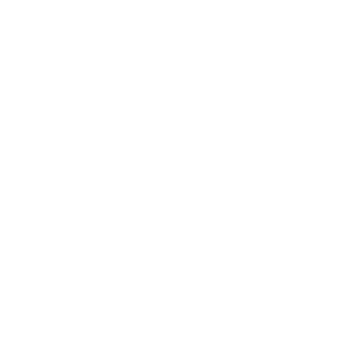 Pfeil Klick Sticker by level up your social media / Manja Elsässer