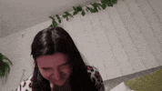 sharptalent megan short meganshort meganshortxx GIF