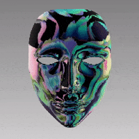 Fashion Augment GIF by Aleksey Efremov