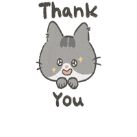 zik2life thank you thanks thx zik2life Sticker
