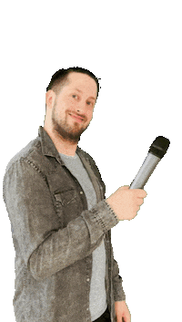 Dance Dancing Sticker by Tanzschule Herrmann-Nebl