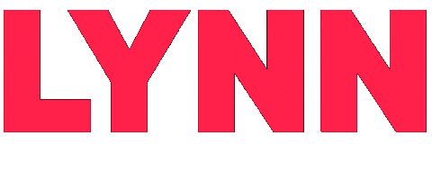 Podcast Lynn Sticker by FYEO