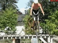 GIF by FirstAndMonday