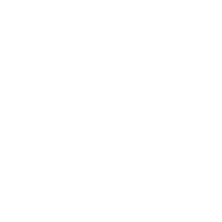 yes_werbeagentur yes design owl b2b Sticker