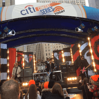 5 seconds of summer GIF by GIPHY CAM