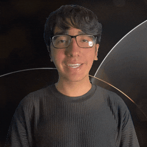 Leandro GIF