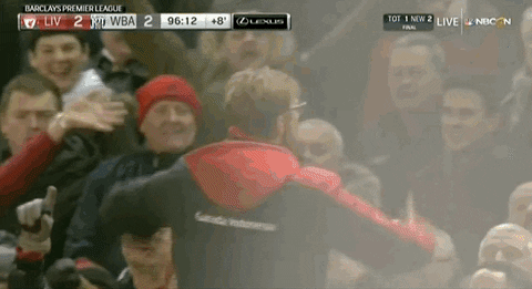 liveool GIF