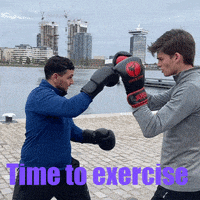 KearneyBNL kearneybnl GIF