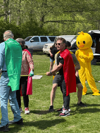 jeffderderian0 giphygifmaker giphyattribution jeff derderian GIF